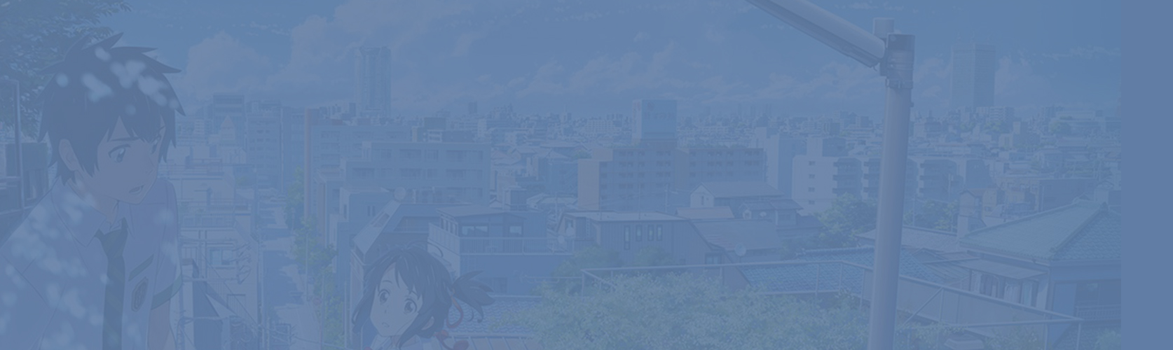 日语培训