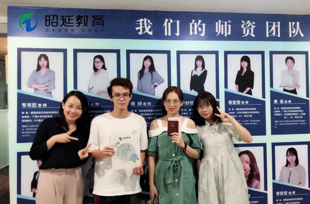 微信图片_20210819152646.jpg 微信图片_20210819152646.jpg
