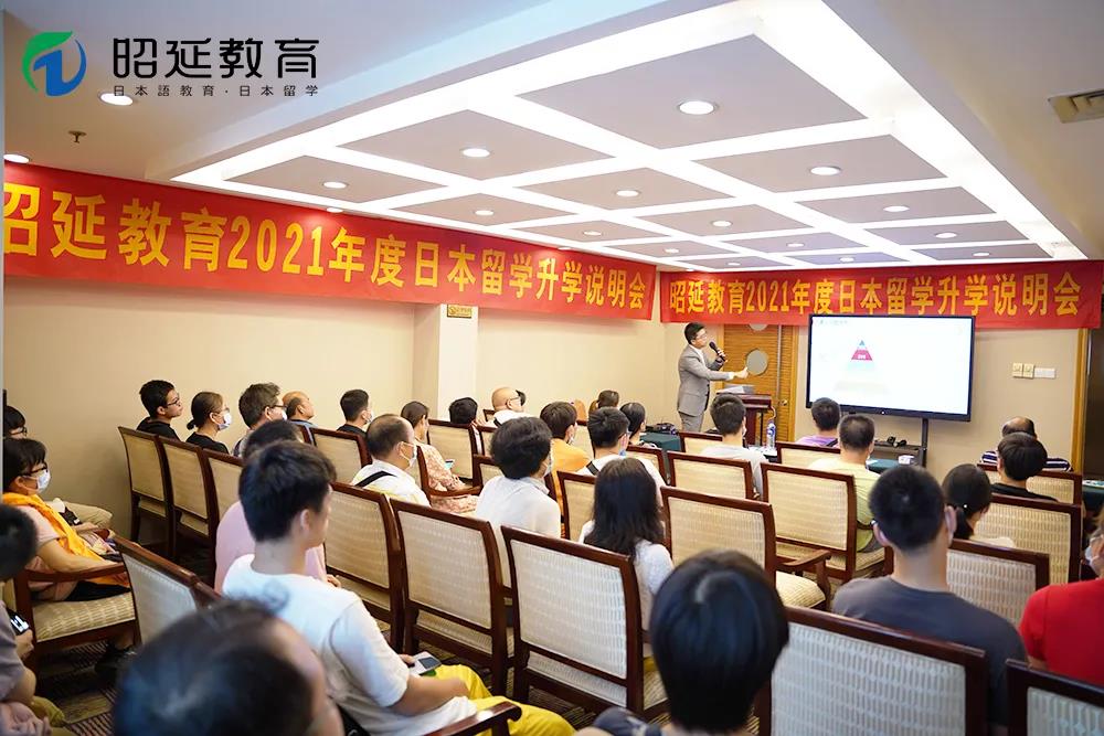 微信图片_20210819152706.jpg 微信图片_20210819152706.jpg