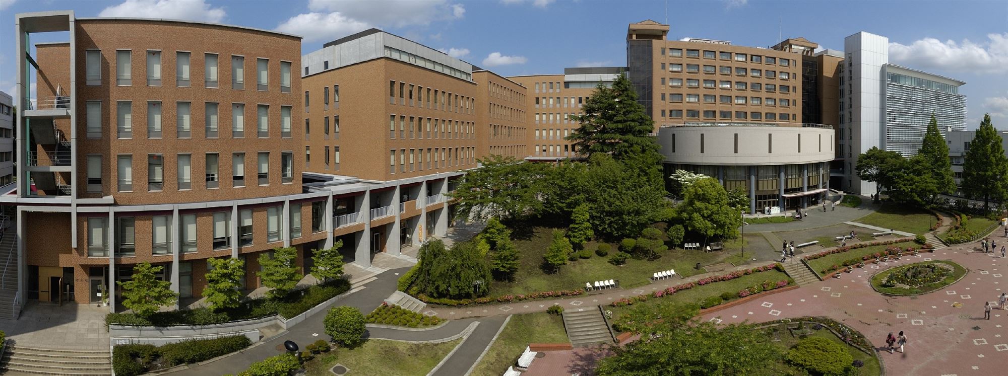 6-周明达-拓殖大学.jpg