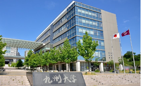 1-李妮洳-九州大学.png