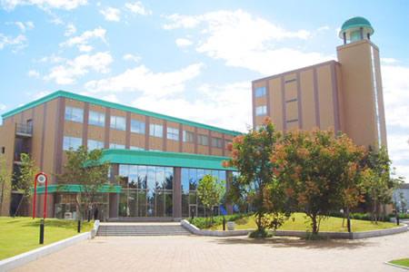 5-陶星宇-埼玉工业大学.JPG