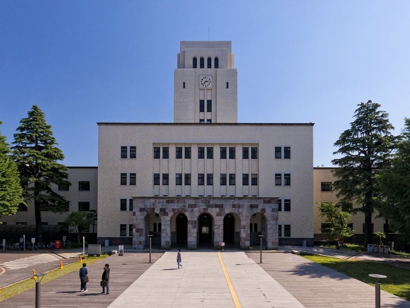 7-周俊尧-东京工业大学.jpg