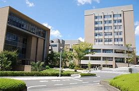 13-韦炜良-明治大学.jpg
