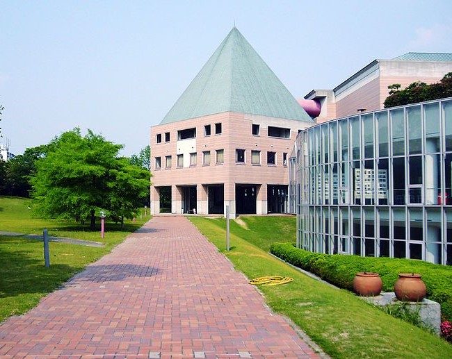 16-黄叶瑞秋-大阪艺术大学.jpg