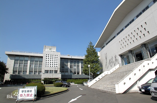 6-韦浩-日本大学.jpg