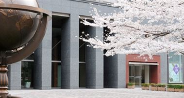【名校推荐】国际服装时尚业内的知名院校——日本文化学园大学