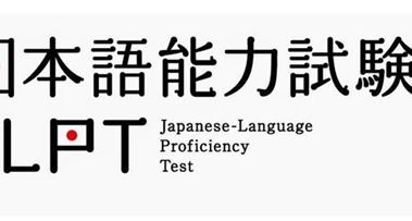 12月能力考，今天开始打印【准考证】！