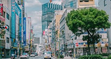 日本留学 | 申请日本语言学校有大龄限制吗？
