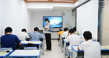 昭延日语2024年暑假班火热报名中！