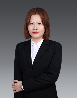 唐老师