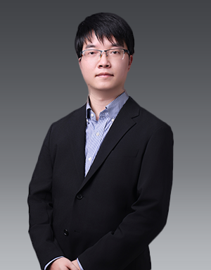 李老师