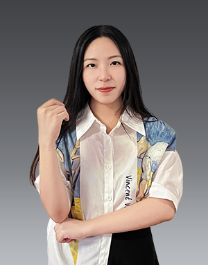 罗老师