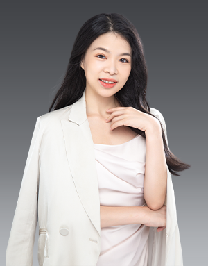 农老师