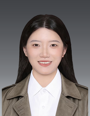 杨老师