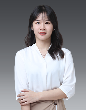 韦老师