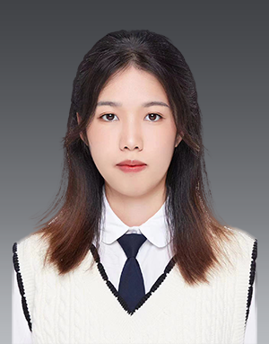 梁老师