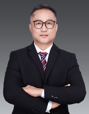 岑老师