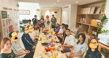 昭延教育2026年高考日语高分逆袭分享会圆满结束